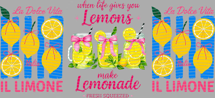 16oz delicacy-DE-358